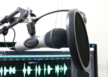 7 Benefits of Promoting Your Dream Before Building It