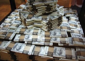 7 Key Steps From a Million Dollar Idea to a Business