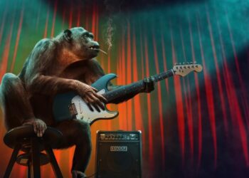 6 Founder Actions That Can Kill a Promising Business