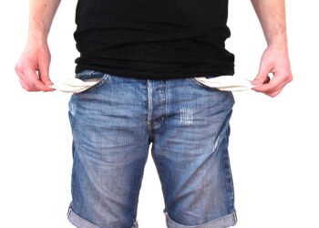 7 Ways To Demonstrate Leadership In A Business Crisis