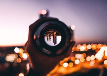 The 3 Dimensions of Reputation to Building Your Innovation Capital