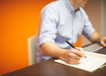 A Guide to Getting Acquired by Amazon or Walmart