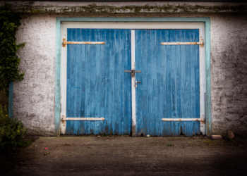 How to Leverage the 2-by-2 Rule to Close Your Next Sales Call