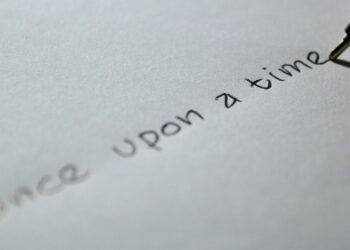 Top 5 Startup Myths All Entrepreneurs Should Ignore