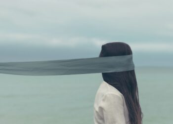 7 Techniques For Avoiding Entrepreneurial Blind Spots