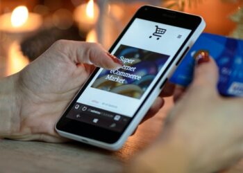 How Brands Can Lean Into a Direct-to-Consumer Model