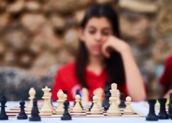 7 Personal Decisions That Delineate Your Best Startup