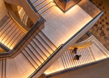 How to Create Career Paths at a Small Startup