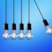 5 Startup Intangibles That Can Energize Your Business