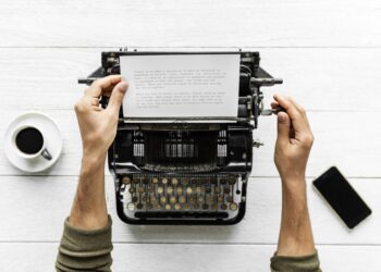 Where We Are Investing Now: Immersive Storytelling