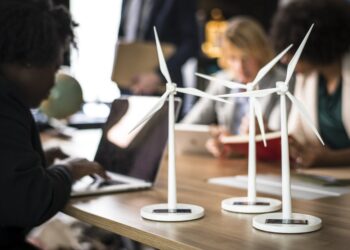 Interpersonal Skills Are Still Key to Team Engagement