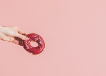 What Made Your Startup Great Won’t Keep It Great