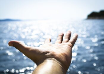 How to Prevent Yourself From Unintentionally Setting Low Expectations