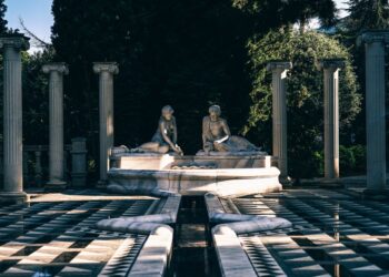 Icarus, Daedalus, and the Distributed Ledger