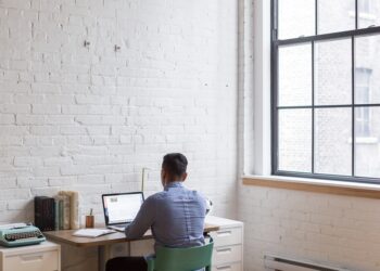 6 Powerful Drivers Shared By Successful Entrepreneurs