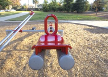 5 Inertia Traps To Avoid In Your Business Leadership