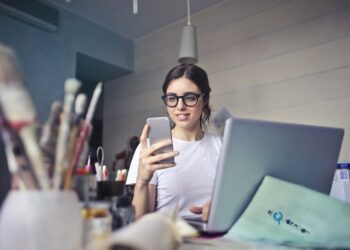 5 Strategy Realities For Running Your Small Business