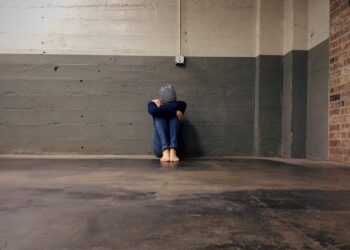 Career Advice in a Pandemic