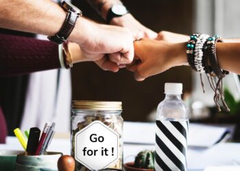 Performance Bonuses Don’t Motivate People. Here’s What Does