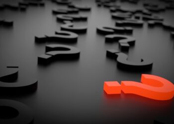 We Hold These Truths to be Self-Evident