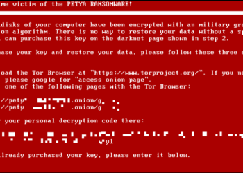 Are America’s Machines Safe From Hacks?