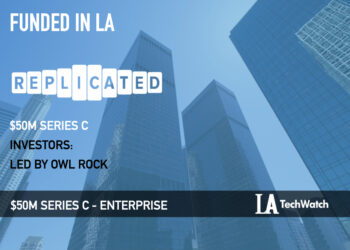 Replicated $50M for its Kubernetes App Management and Delivery Platform that Lets Software Companies Focus on Developing Rather Than Delivering