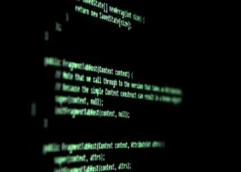 The Simplest Ways Business Owners Can Learn to Code