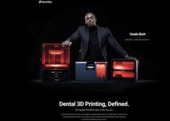 The 9 Largest US Tech Startup Funding Rounds of October 2022