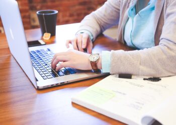 Marketing Roles and Compensation