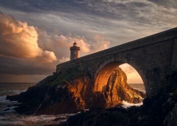 Why Bitcoin $100,000 is Inevitable