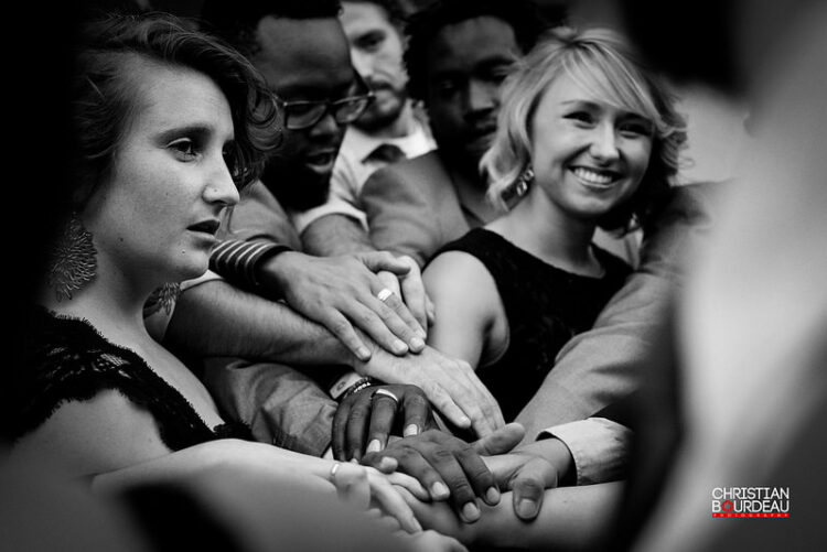 How to Scale an Efficient, Low-Cost Sales Team