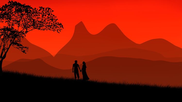 Fix The Instagram Algorithm: The Rebel Cry of the Digerati