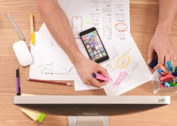 Problems are Problems, No Matter How Young Your Startup Is