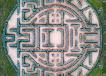 The Singularity is a Death Wish Against Silicon Valley’s Futurism