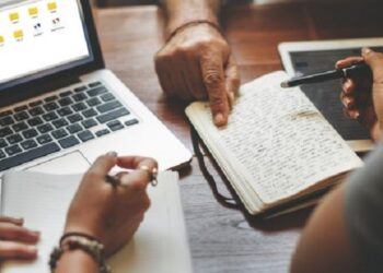 If Your Website Isn’t Converting, Take Action