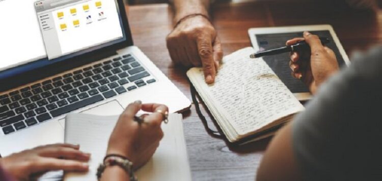 If Your Website Isn’t Converting, Take Action