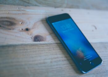 Opportunities in 2020 and beyond: APIs, Genomics, Communities, Video and good old SaaS