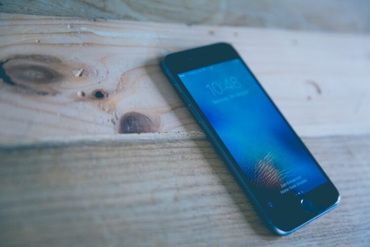 Opportunities in 2020 and beyond: APIs, Genomics, Communities, Video and good old SaaS