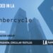 Ambercycle Raises $5M for its Textile Regeneration Technology for Circular Fashion