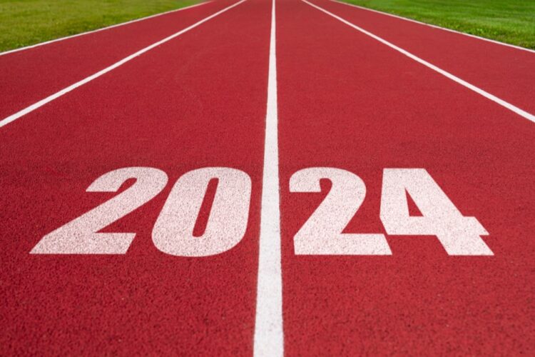 9 Predictions for the Tech Industry in 2024