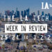 LA Tech Week in Review: 2/25/24-3/2/24