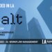Salt AI Raises $3M to Democratize Enterprise AI Development