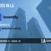Incentify Secures $9.5M to Unlock the $1.2T Tax Incentives Market